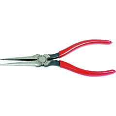 Needle-Nose Pliers - Long Thin 6-1/16"