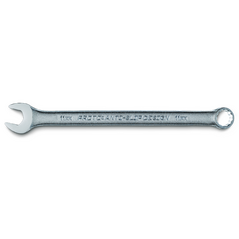 Satin Combination Wrench 11 mm - 12 Point