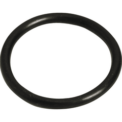 3/4" Drive O-Ring for Impact Sockets