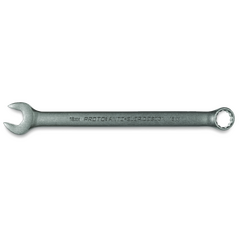 Black Oxide Combination Wrench 18 mm - 12 Point