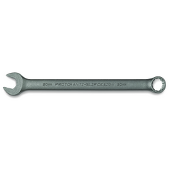 Black Oxide Combination Wrench 20 mm - 12 Point