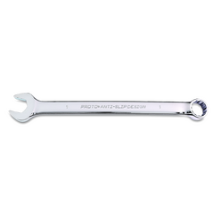 Full Polish Combination Wrench 1" - 12 Point