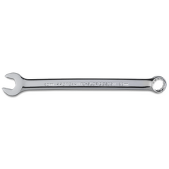 Full Polish Combination Wrench 20 mm - 12 Point