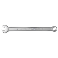 Full Polish Combination Wrench 5/8" - 12 Point