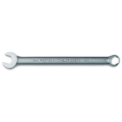 Satin Combination Wrench 16 mm - 6 Point