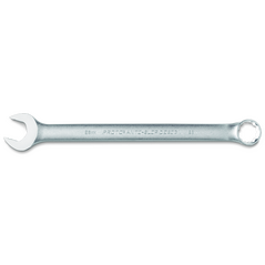 Satin Combination Wrench 28 mm - 12 Point