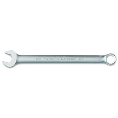 Satin Combination Wrench 29 mm - 12 Point