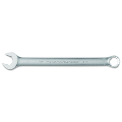 Satin Combination Wrench 30 mm - 12 Point