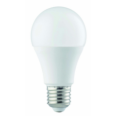LED Globe Bulb 12 Watt - White