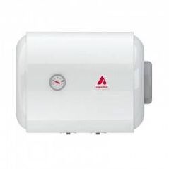 Aquahot Horizontal Electric Water Heater