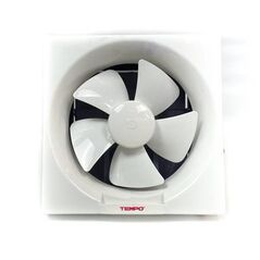 Exhaust fan (33.8*33.8), TEMPO