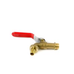 Copper valve, ESNAD