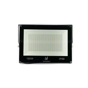 White spotlight 150 watts - Redah lighting LED