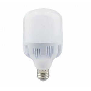 LED Jumbo Bulb 30W, Redah lighting