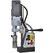 Magnetic drilling machine UP TO 50 MM