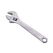 ADJUSTABLE WRENCH  4"