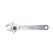 ADJUSTABLE WRENCH  6"/150MM