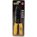 CRIMPING PLIERS 230MM/9'' AWG 10-22 HD CRIMPER