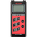 Electronic Torque Meter