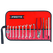 13 Piece Ignition Wrench Set