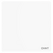 تسكيرة بانوراما مفرد - أبيض
