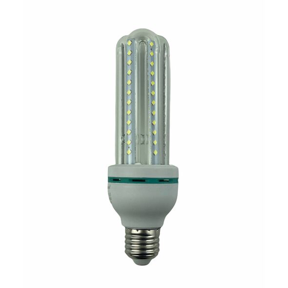 مصباح (LED) 12W أبيض، Mshaa PROF