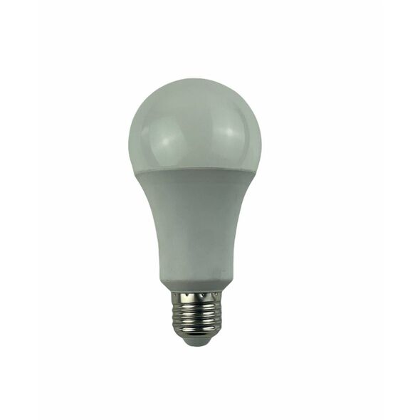 مصباح (LED) 5W أبيض، Kouvl