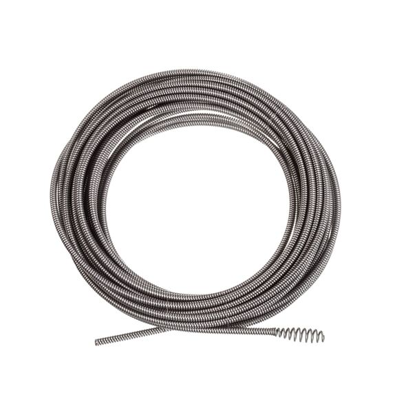 CABLE, C21