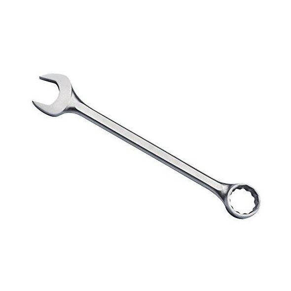COMBINATION WRENCH 8MM
