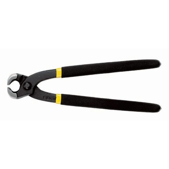 SPECIFIC PLIERS ,TOWER PINCERS 10'' - 250MM