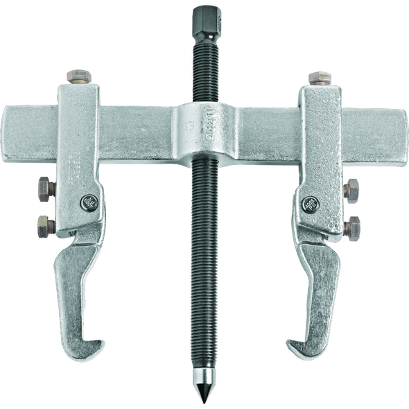 10 Ton -Ease™ 2-Way Adjustable Jaw Puller