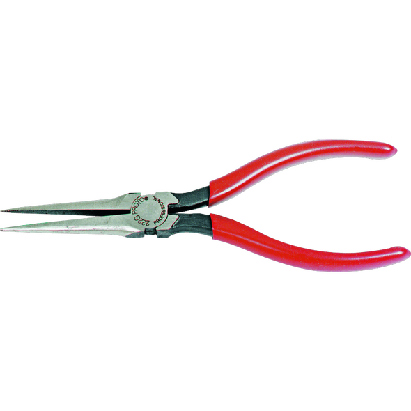 Needle-Nose Pliers - Long Extra Thin 6-5/32"