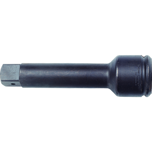 1-1/2" Drive Impact Extension 12"