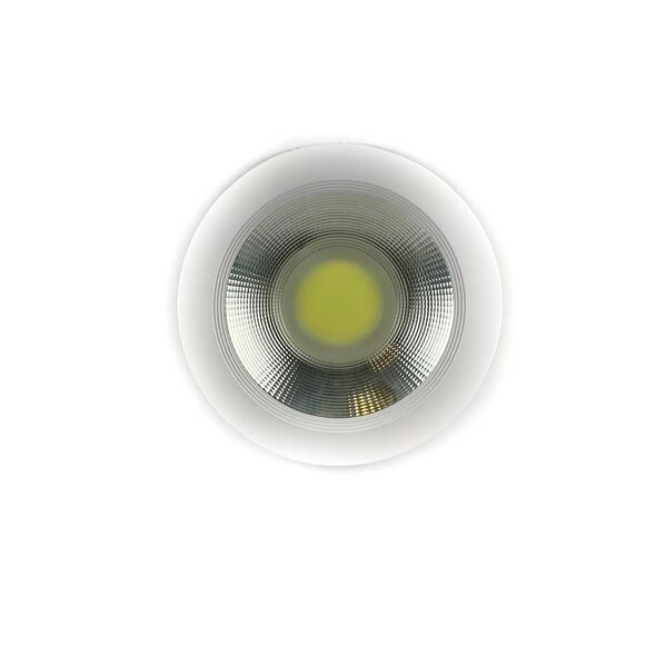 إضاءة LED 30W خارجية أبيض، Redah lighting