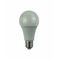 LED Lamp 9W White, OSCO