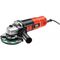 ANGLE GRINDER SMALL  100MM - 220 VOLT