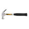 Claw Hammer 16Oz - 450 Grams Steel Tuble Handle