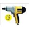 IMPACT WRENCH 3/4" - 110 VOLT