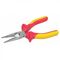 LONG NOSE PLIER 200 MM (INSULATED)