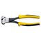 END NIPPING PLIERS 8INCH
