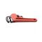 PIPE WRENCHES 150 MM