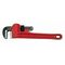 PIPE WRENCHES 300MM/12''