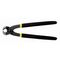 SPECIFIC PLIERS ,TOWER PINCERS 10'' - 250MM