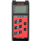 Electronic Torque Meter