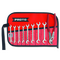 9 Piece Ignition Wrench Set