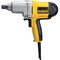 Electrical Impact Wrench 3/4''
