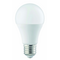 LED Globe Bulb 12 Watt - White