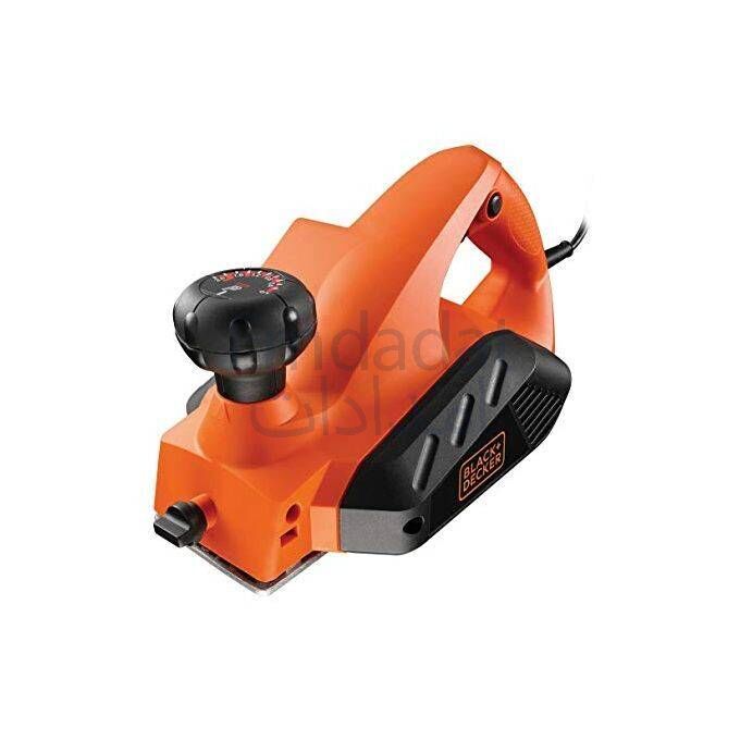 How to change cutting disc on Black&Decker angle grinder? - Bob